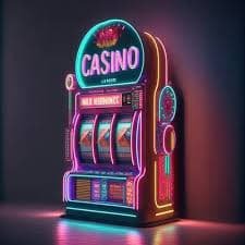 Bingo và trò chơi giải trí tại sảnh 69vn1