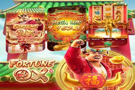 Bàn live casino phát sóng trực tiếp tại 69vn1