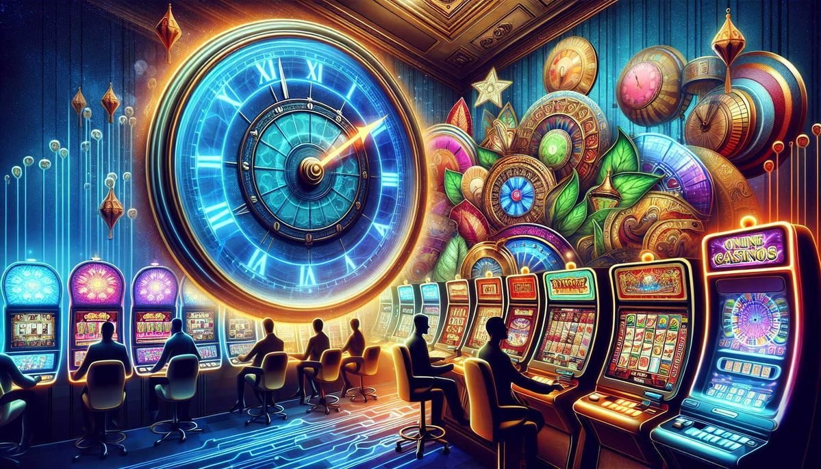 Bàn Live Casino 69vn1 với dealer người thật phát sóng trực tiếp