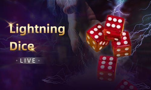 Trò chơi Bingo trực tuyến vui nhộn tại nền tảng 69vn1 Việt Nam