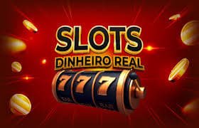 Xem kết quả thắng cược thể thao và casino tại 69vn1 Việt Nam
