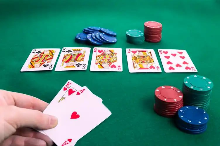 Chuyển khoản ngân hàng nội địa Việt Nam tại 69vn1