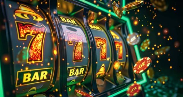 Đặt cược thể thao bóng đá và cầu lông trực tuyến tại 69vn1