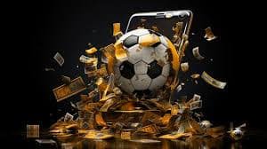 Kết quả thắng Live Casino và Bingo tại 69vn1 trực tuyến