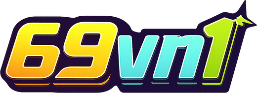 Logo 69vn1