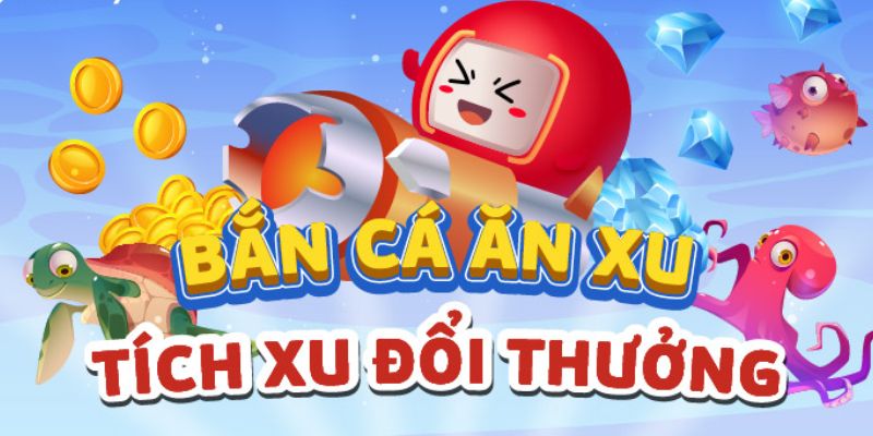 Game được thiết kế bằng hiệu ứng 3D đỉnh cao, hấp dẫn 