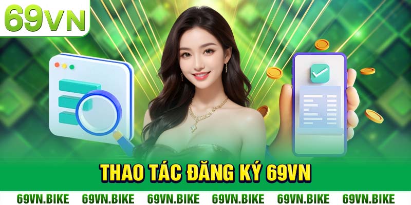 Những thao tác tuy đơn giản nhưng phải chú ý để thực hiện chính xác nhé!