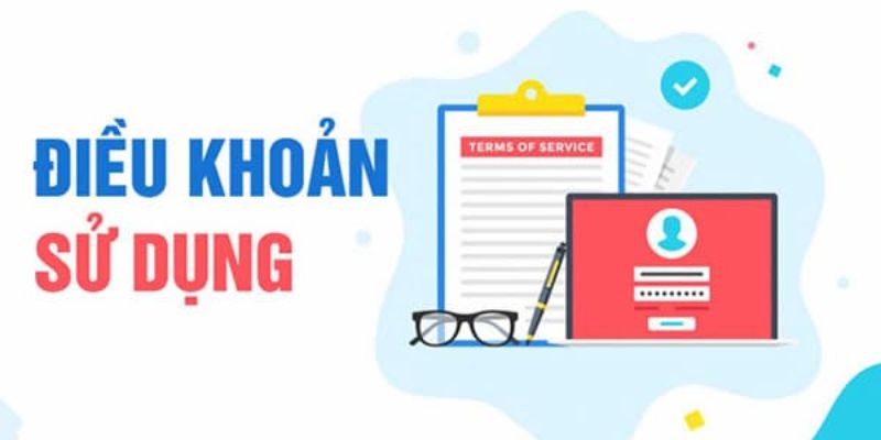 Quyền lợi của hội viên khi thực hiện tốt điều khoản sử dụng tại 69VN